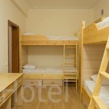 IMG-20180518-WA0009