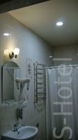 DSC09967