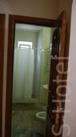 DSC09965