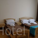 DSC00008