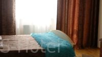 DSC00004