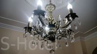 DSC09958