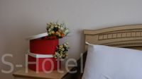 DSC09976