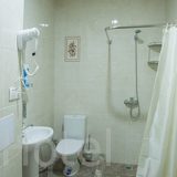 IMG-20180518-WA0010