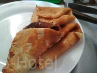 IMG_20180614_135341