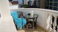 DSC00020
