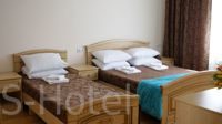 DSC00007