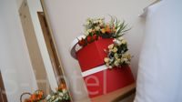 DSC09986