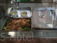 IMG_20180614_134454