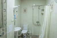 IMG-20180518-WA0010