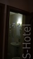 DSC09964