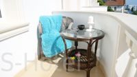 DSC00019