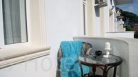 DSC00022