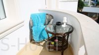 DSC00017