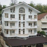 IMG-20180518-WA0014