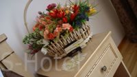 DSC09995