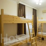 IMG-20180518-WA0007